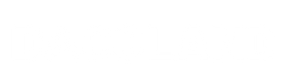 DACOLAND